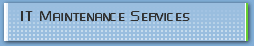 IT Maintenance Services