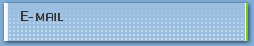 e-mail me