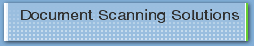 Document Scanning Solutions
