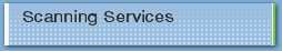 Scanning Services