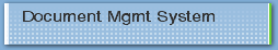 Document Mgmt System