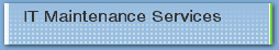IT Maintenance Services