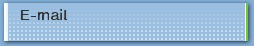 e-mail me