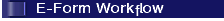 E-Form Workflow