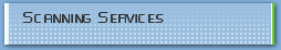 Scanning Services